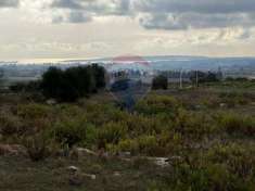 Foto Terreno agricolo in vendita a Siracusa
