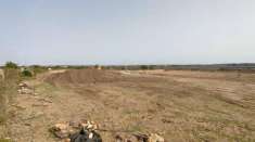 Foto Terreno agricolo in vendita a Siracusa