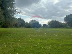 Foto Terreno agricolo in vendita a Siracusa