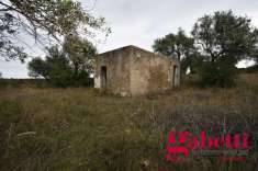 Foto Terreno agricolo in vendita a Sorso