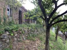 Foto Terreno agricolo in vendita a Spadafora