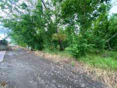 Foto Terreno agricolo in vendita a Striano