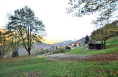 Foto Terreno agricolo in vendita a Strozza