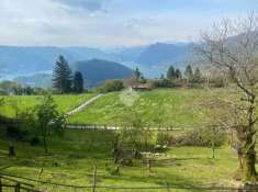 Foto Terreno agricolo in vendita a Sulzano