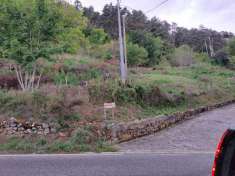 Foto Terreno agricolo in vendita a Tagliacozzo