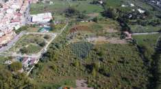 Foto Terreno agricolo in vendita a Taormina