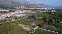 Foto Terreno agricolo in vendita a Taormina