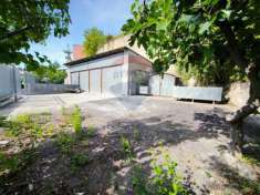 Foto Terreno agricolo in vendita a Taormina