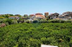 Foto Terreno agricolo in vendita a Taormina