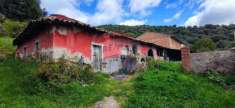 Foto Terreno agricolo in vendita a Taormina