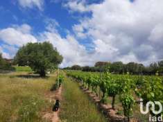 Foto Terreno agricolo in vendita a Telti