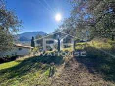 Foto Terreno agricolo in vendita a Tenno