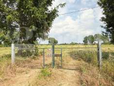Foto Terreno agricolo in vendita a Teolo