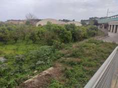 Foto Terreno agricolo in vendita a Terme Vigliatore
