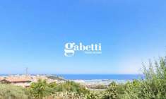 Foto Terreno agricolo in vendita a Termini Imerese