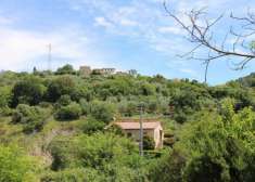 Foto Terreno agricolo in vendita a Terni
