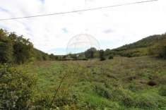 Foto Terreno agricolo in vendita a Terni