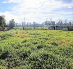 Foto Terreno agricolo in vendita a Terracina