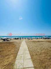 Foto Terreno agricolo in vendita a Terracina