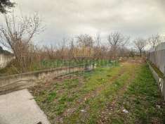 Foto Terreno agricolo in vendita a Terzigno
