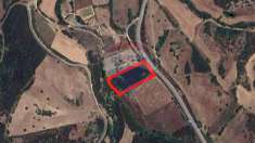 Foto Terreno agricolo in vendita a Teulada
