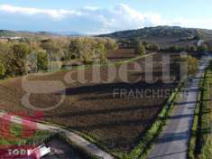 Foto Terreno agricolo in vendita a Todi