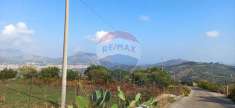 Foto Terreno agricolo in vendita a Torretta
