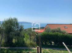 Foto Terreno agricolo in Vendita a Toscolano-Maderno Gaino