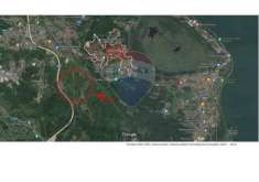 Foto Terreno agricolo in vendita a Travedona Monate