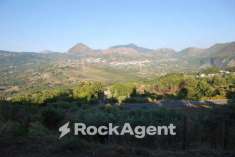 Foto Terreno agricolo in vendita a Trecchina