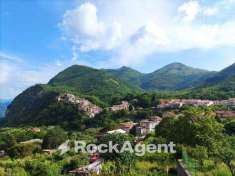 Foto Terreno agricolo in vendita a Trecchina