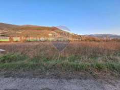 Foto Terreno agricolo in vendita a Trevi