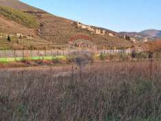 Foto Terreno agricolo in vendita a Trevi
