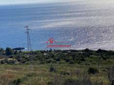 Foto Terreno agricolo in vendita a Tricase