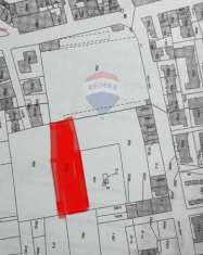 Foto Terreno agricolo in vendita a Triggiano