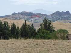 Foto Terreno agricolo in vendita a Troina