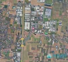 Foto Terreno agricolo in vendita a Turate