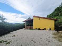 Foto Terreno agricolo in vendita a Umbertide
