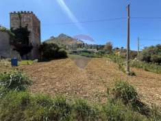 Foto Terreno agricolo in vendita a Valderice