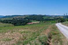 Foto Terreno agricolo in vendita a Valsamoggia