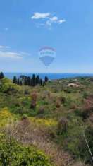 Foto Terreno agricolo in vendita a Valverde