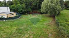 Foto Terreno agricolo in vendita a Varese