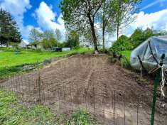 Foto Terreno agricolo in vendita a Velo Veronese