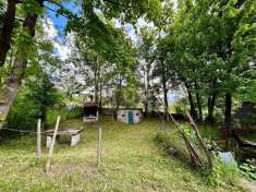 Foto Terreno agricolo in vendita a Velo Veronese