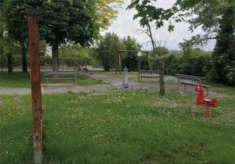 Foto Terreno agricolo in Vendita a Verona