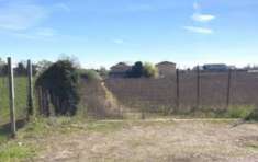 Foto Terreno agricolo in Vendita a Verona