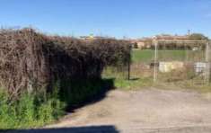 Foto Terreno agricolo in Vendita a Verona