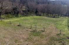 Foto Terreno agricolo in Vendita a Verona Novaglie