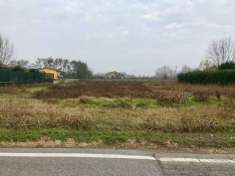Foto Terreno agricolo in Vendita a Veronella San Gregorio
