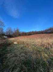 Foto Terreno agricolo in vendita a Verzuolo